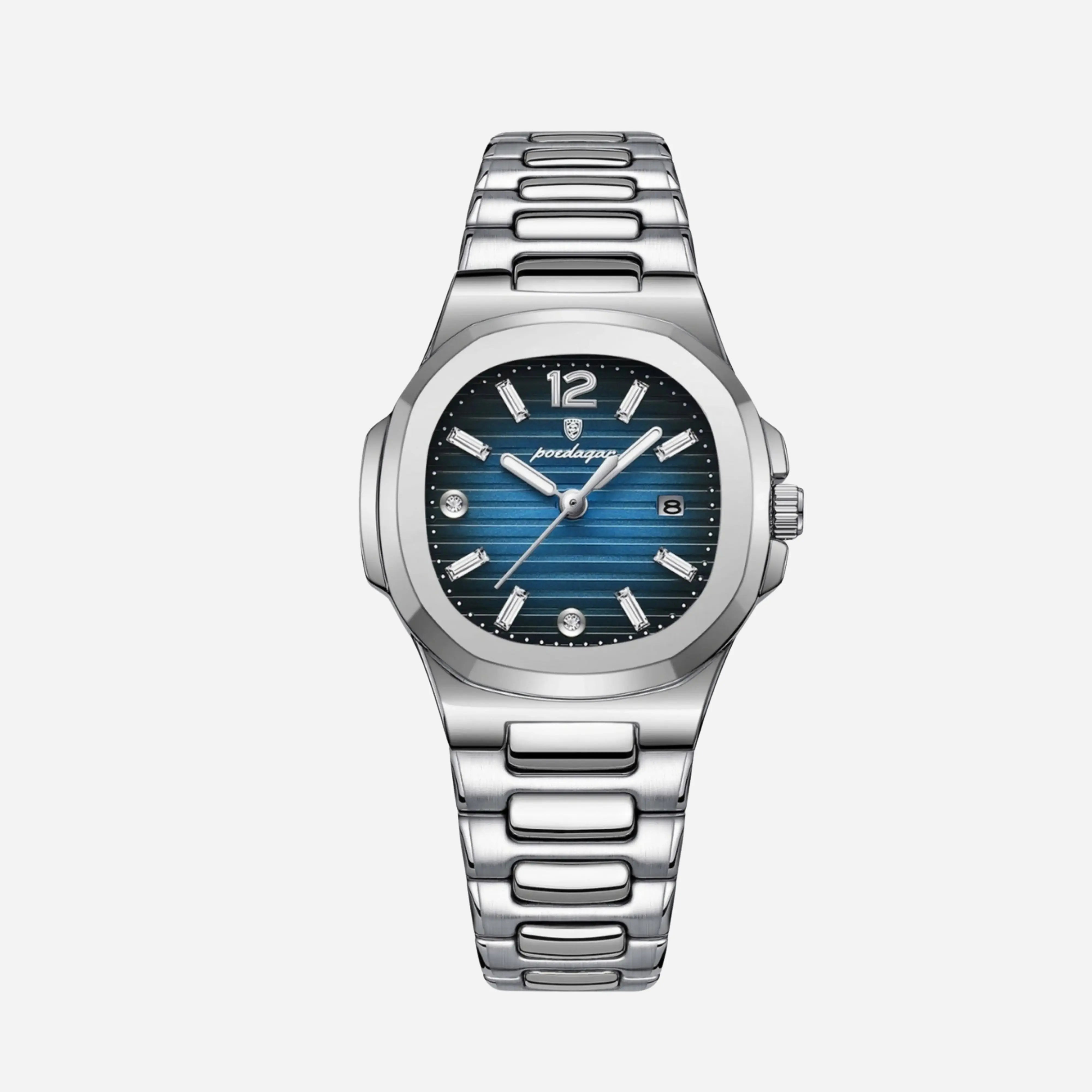Lyra W - 40 mm