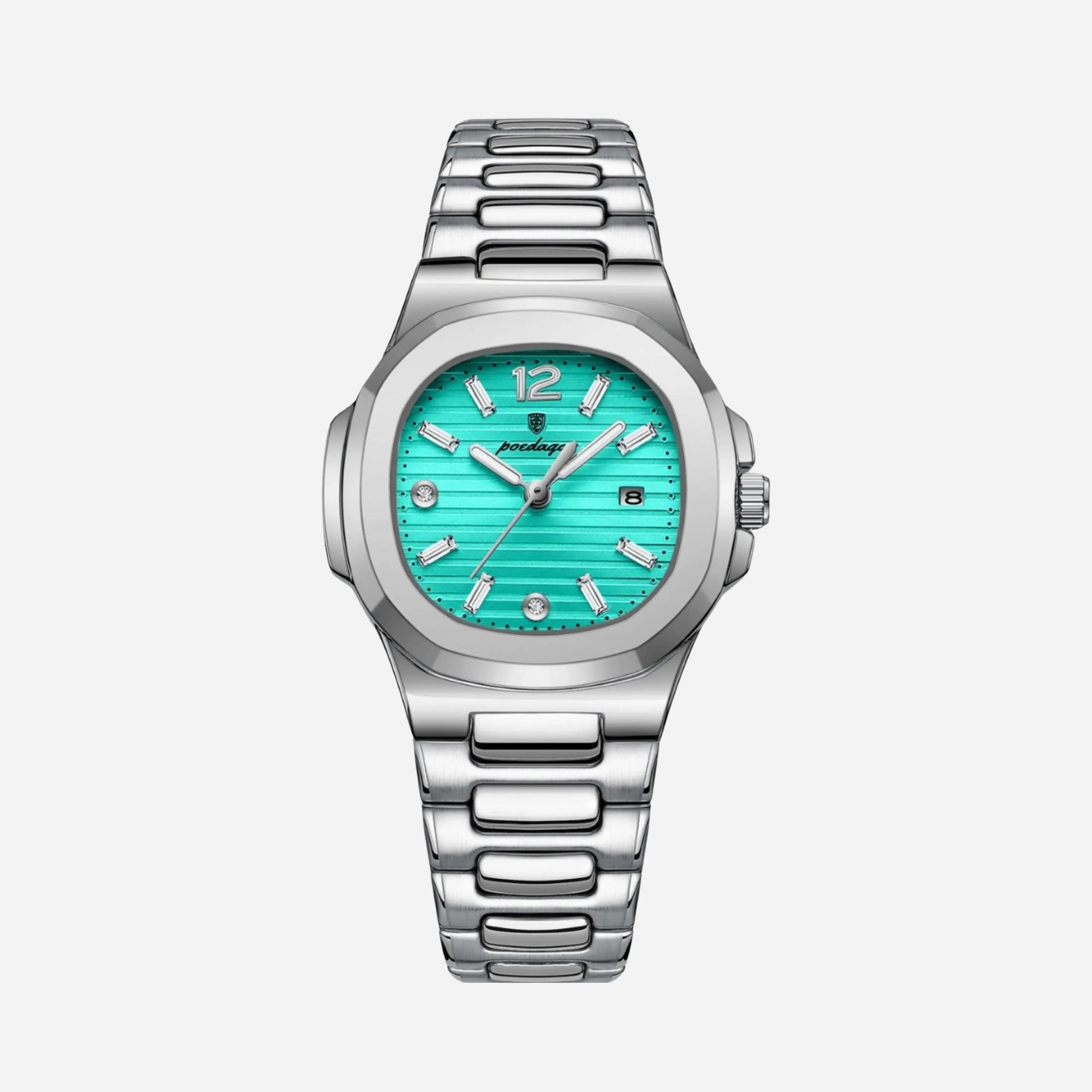 Lyra W - 40 mm