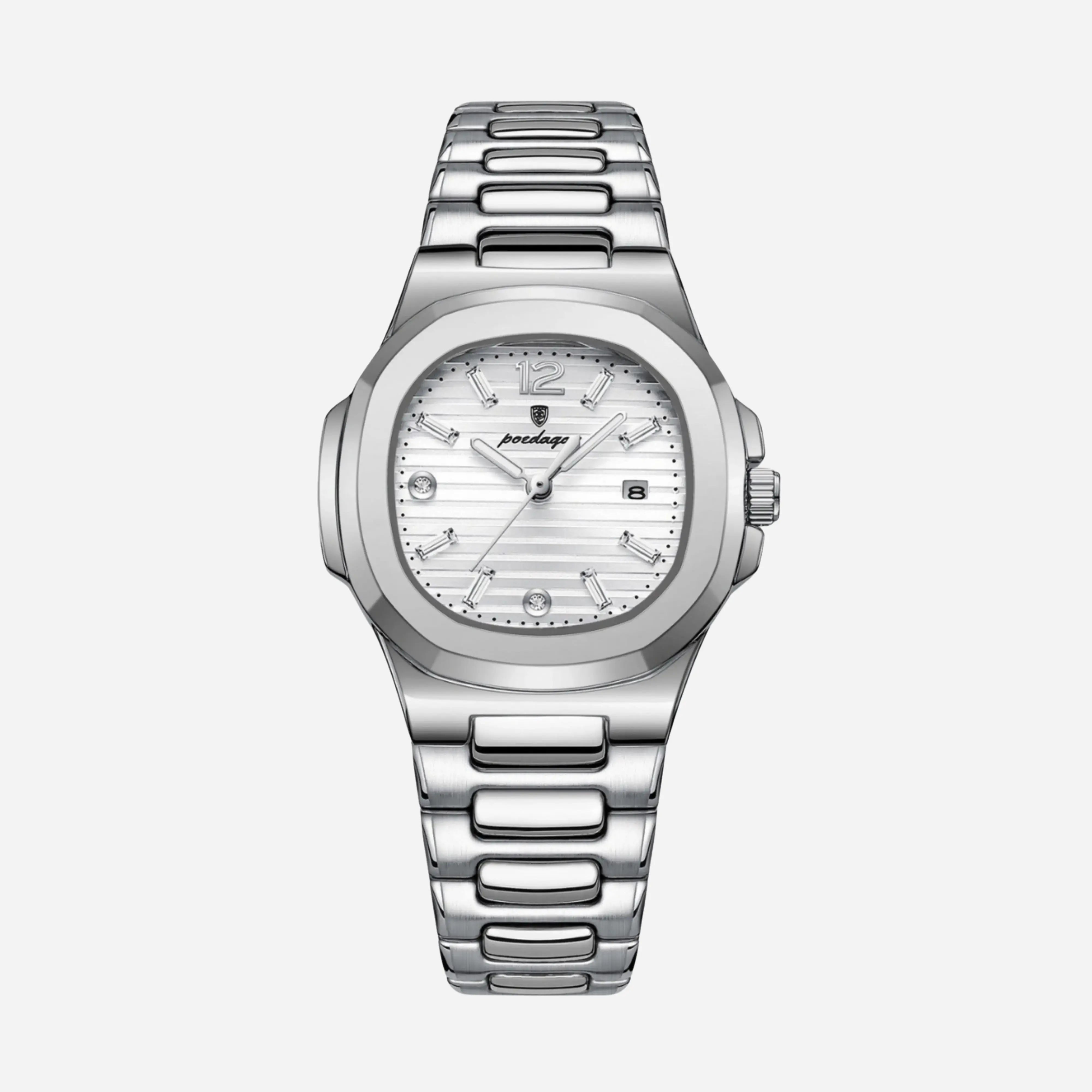 Lyra W - 40 mm