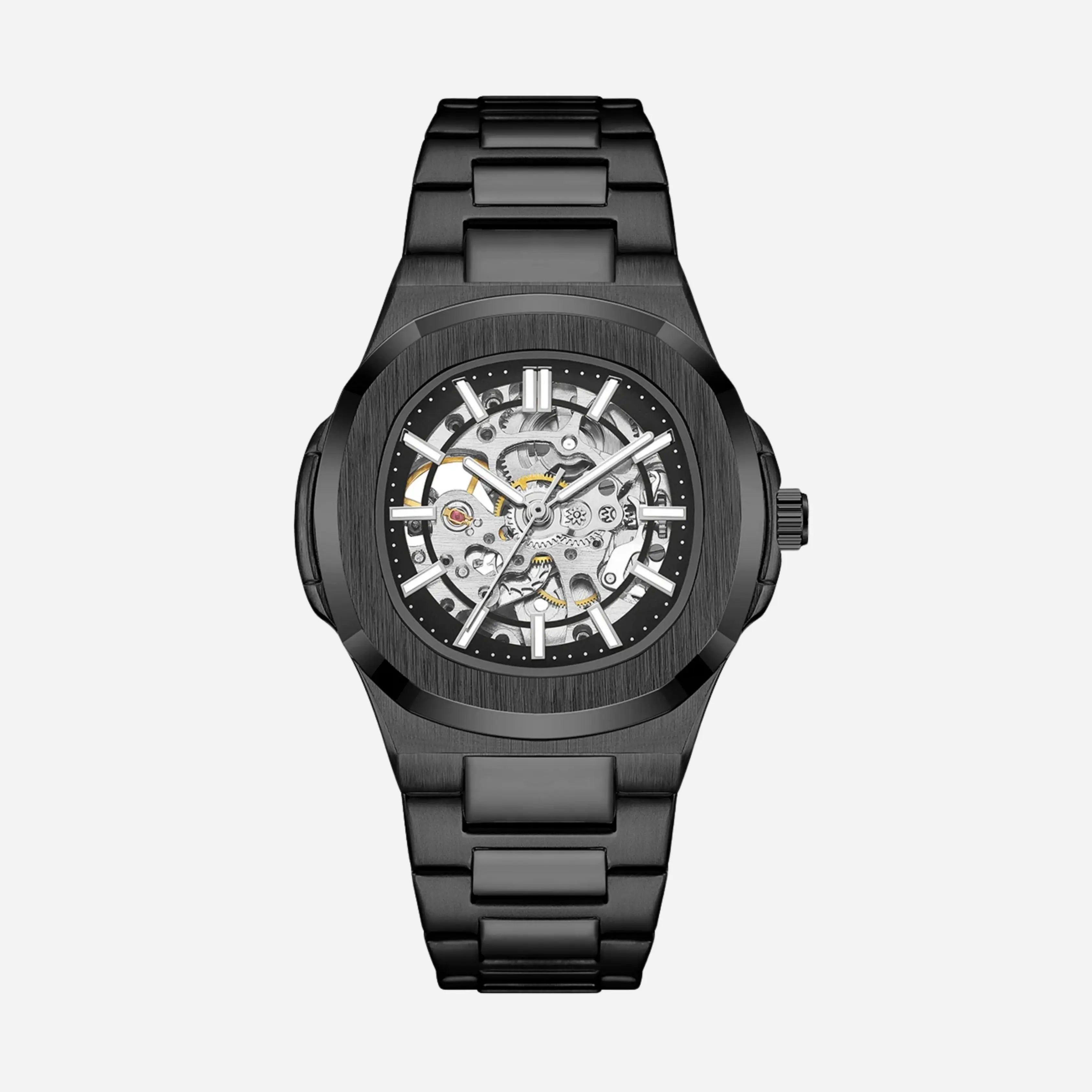 Skelett - 41 mm