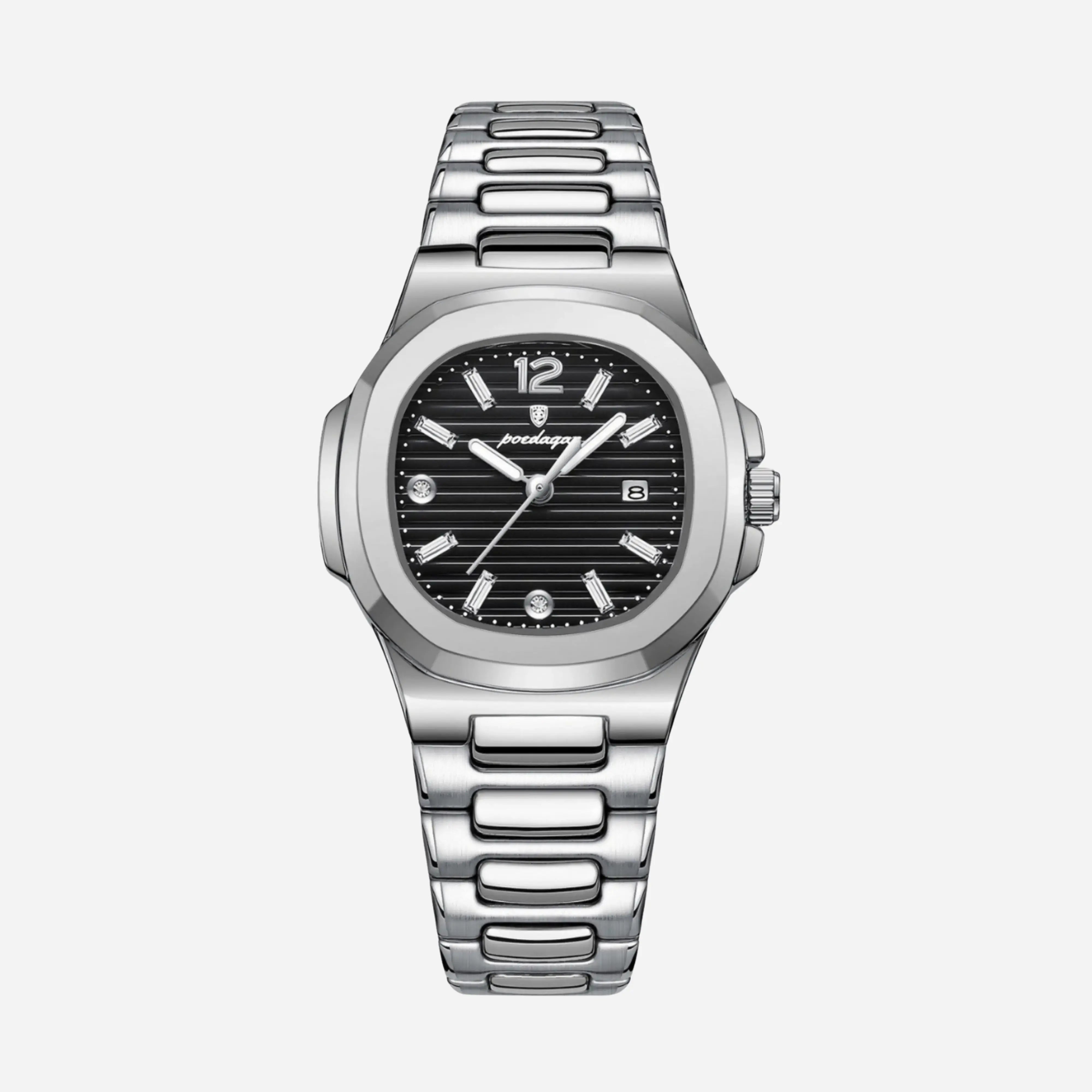 Lyra W - 40 mm