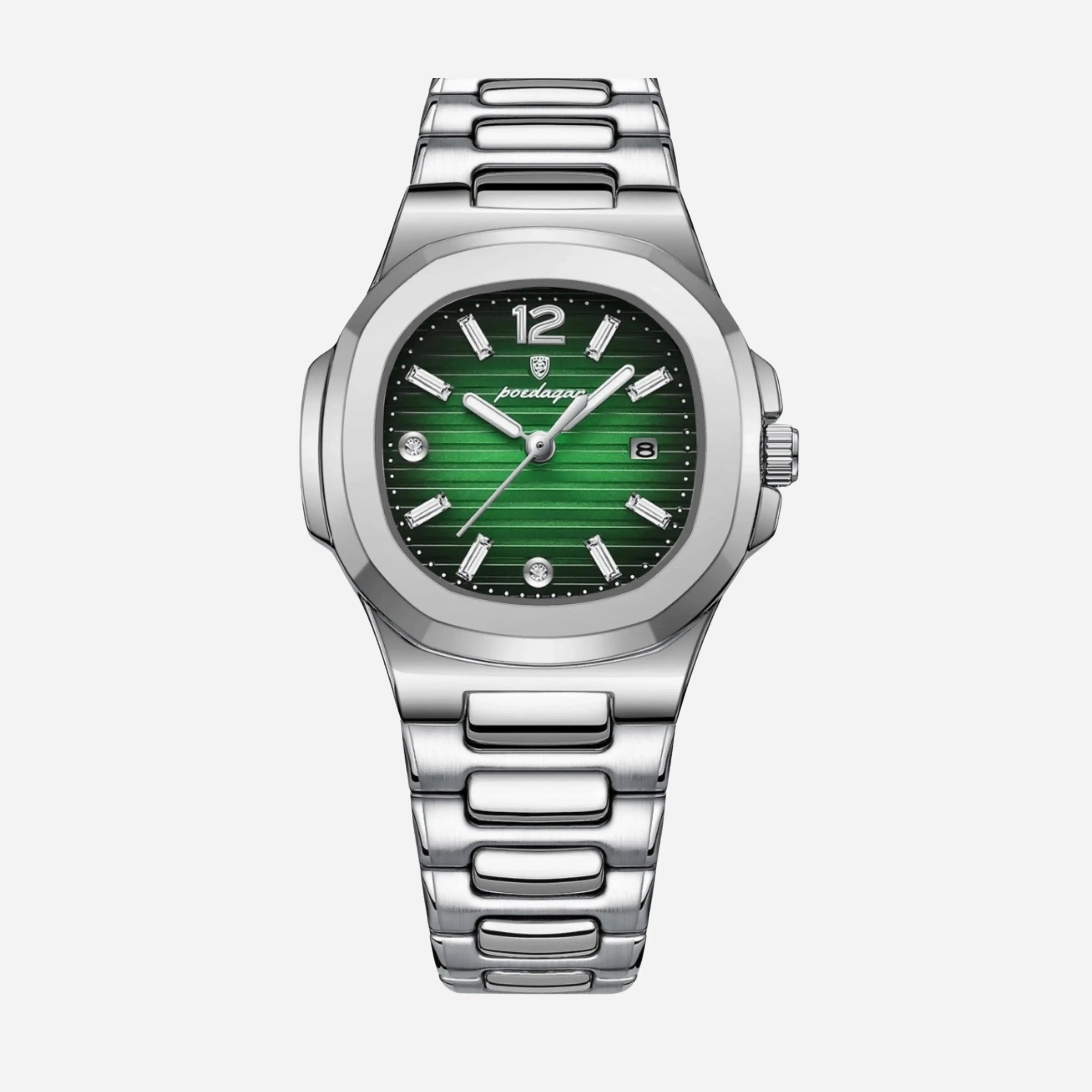 Lyra W - 40 mm