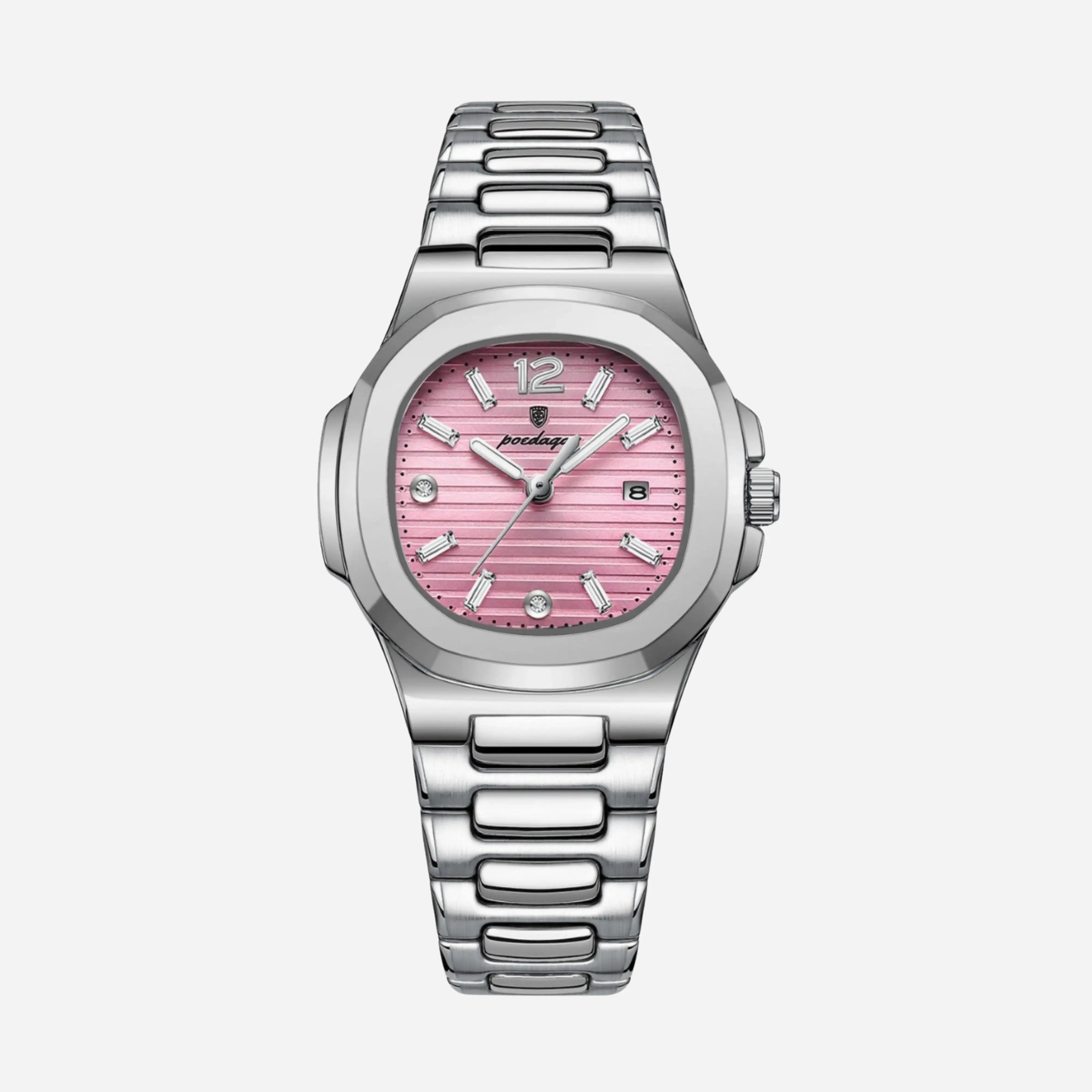 Lyra W - 40 mm