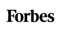 Poedagar Watch forbes