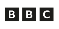 Poedagar Watch bbc